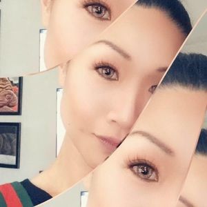 Meet your Posher, Phung